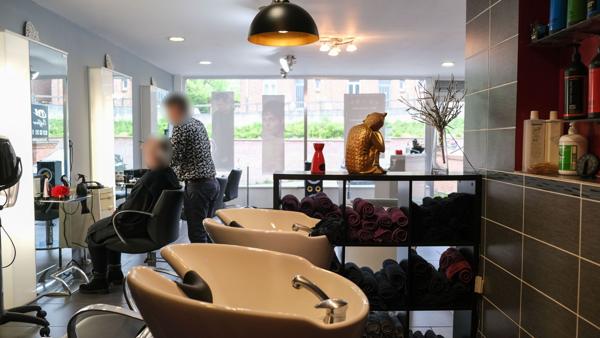 Vente Maison174 m² - 7 Pièces - DIVION (62460)