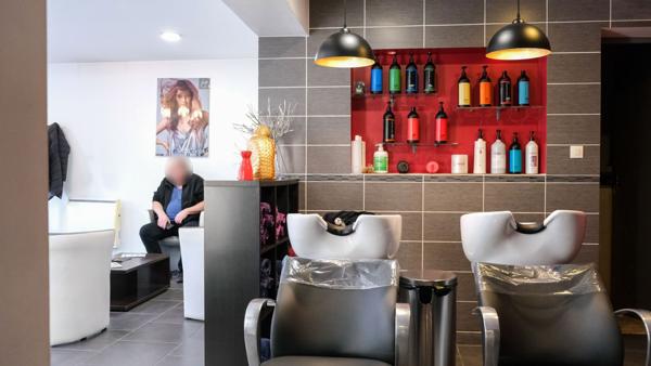 Vente Maison174 m² - 7 Pièces - DIVION (62460)