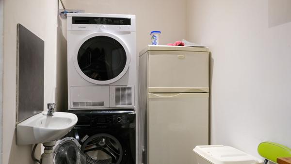 Vente Maison174 m² - 7 Pièces - DIVION (62460)