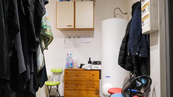 Vente Maison174 m² - 7 Pièces - DIVION (62460)