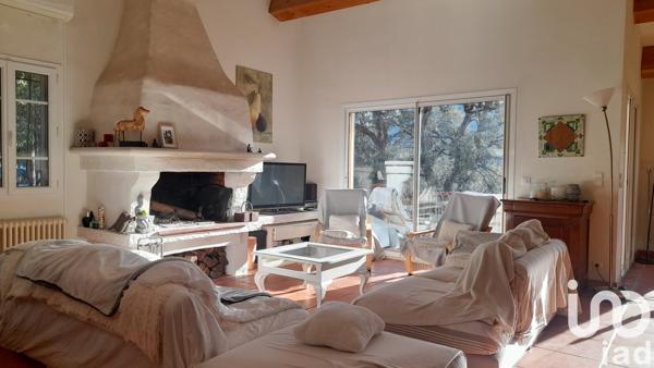 Maison (prestige) à vendre 9 pièces 210 m² Collioure