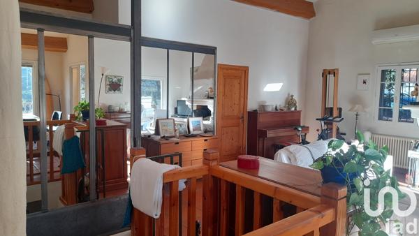 Maison (prestige) à vendre 9 pièces 210 m² Collioure