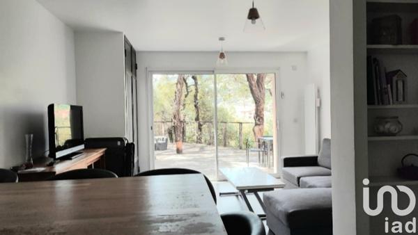 Maison (prestige) à vendre 9 pièces 210 m² Collioure