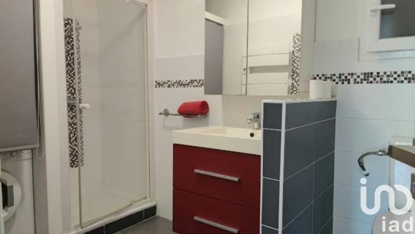 Maison (prestige) à vendre 9 pièces 210 m² Collioure