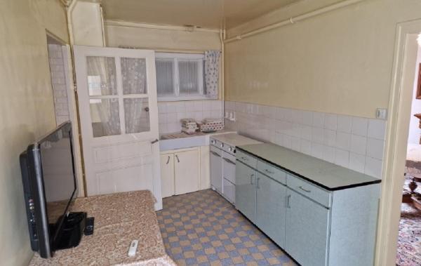 Vente Maison La loupe   