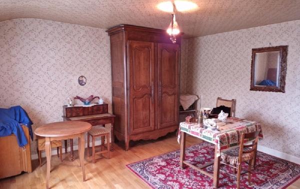 Vente Maison La loupe   