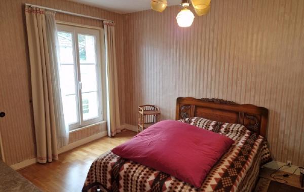 Vente Maison La loupe   