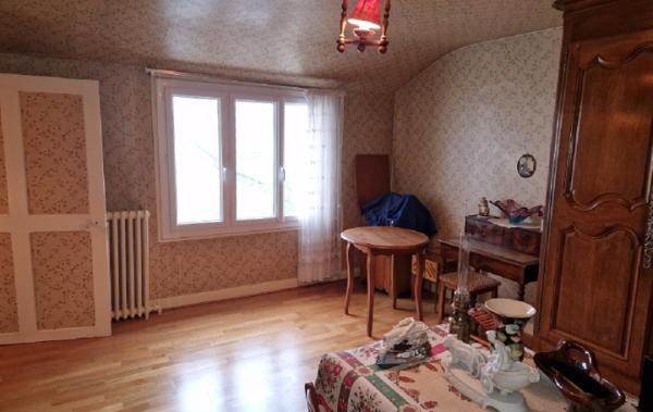 Vente Maison La loupe   