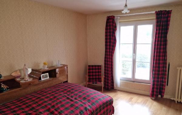 Vente Maison La loupe   