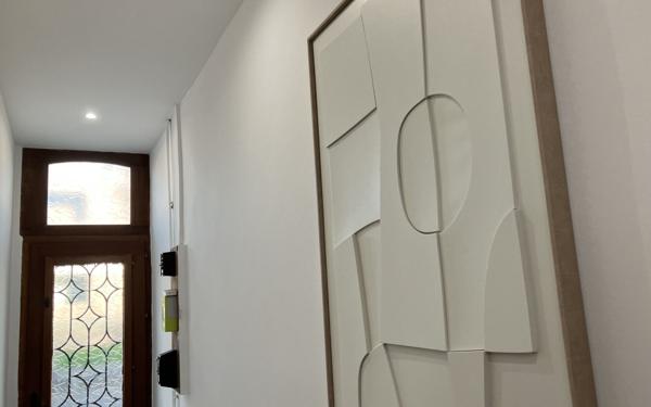 Maison à louer    5 pièces • 89 m2 Amiens