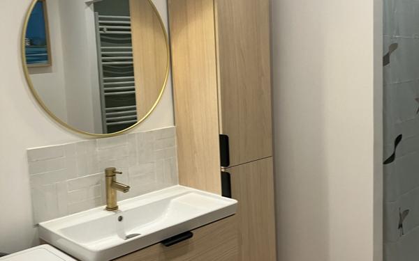 Maison à louer    5 pièces • 89 m2 Amiens