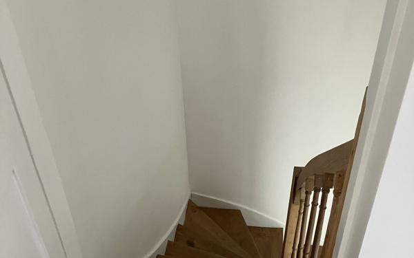 Maison à louer    5 pièces • 89 m2 Amiens