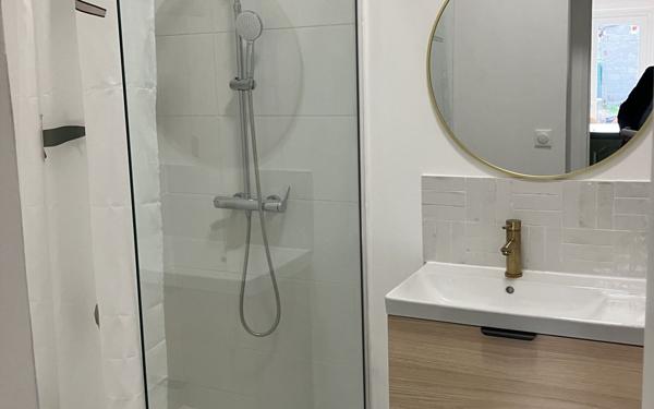 Maison à louer    5 pièces • 89 m2 Amiens