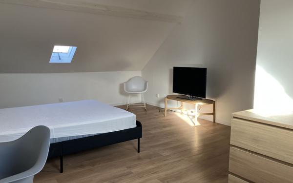 Maison à louer    5 pièces • 89 m2 Amiens