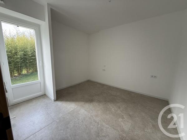 Maison à vendre  3 pièces - 68,34 m2 SANTA MARIA POGGIO - 202