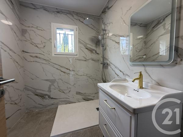 Maison à vendre  3 pièces - 68,34 m2 SANTA MARIA POGGIO - 202