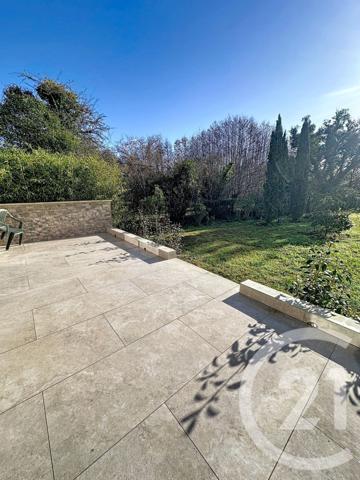 Maison à vendre  3 pièces - 68,34 m2 SANTA MARIA POGGIO - 202