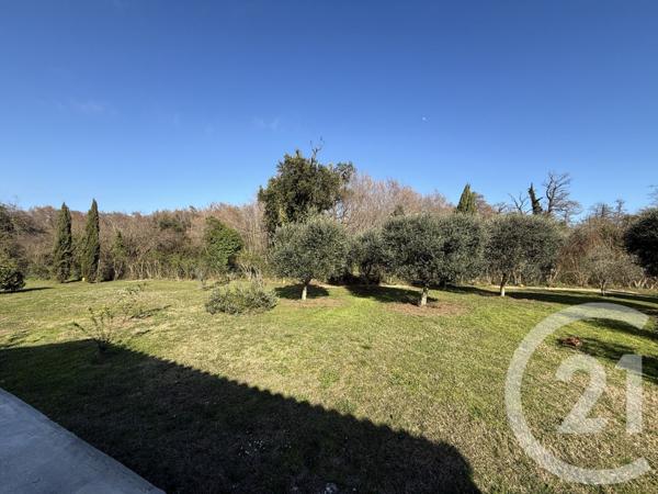 Maison à vendre  3 pièces - 68,34 m2 SANTA MARIA POGGIO - 202