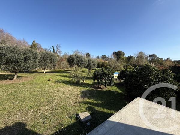 Maison à vendre  3 pièces - 68,34 m2 SANTA MARIA POGGIO - 202