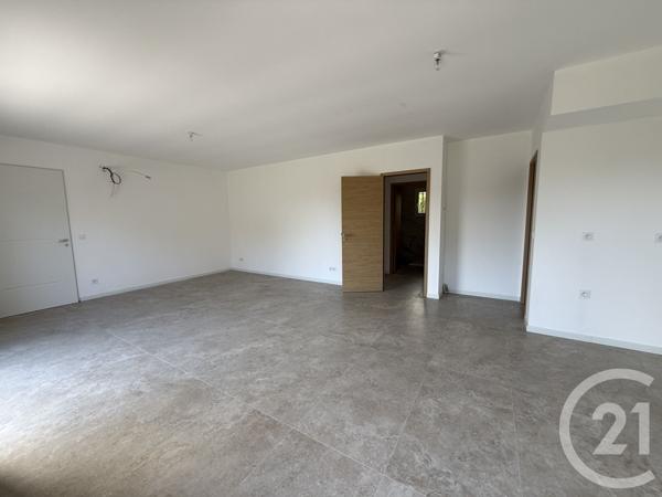 Maison à vendre  3 pièces - 68,34 m2 SANTA MARIA POGGIO - 202