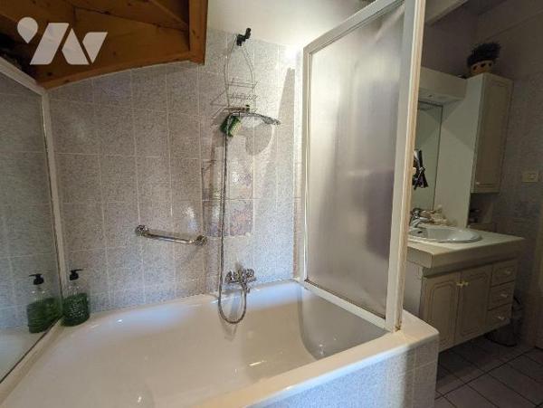 LES HERBIERS - Belle maison familiale en parfait état, au calme d'un hameau et à moins de 5 min...