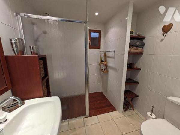 LES HERBIERS - Belle maison familiale en parfait état, au calme d'un hameau et à moins de 5 min...