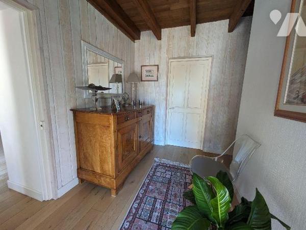 LES HERBIERS - Belle maison familiale en parfait état, au calme d'un hameau et à moins de 5 min...