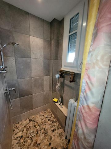 Maison à PROVENCHERES-ET-COLROY, 88490 - 11 pièces 266m²