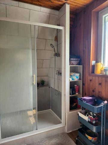 Achat - Maison Dun-sur-Auron 18130 4 pièces 69 m 2 560 m 2