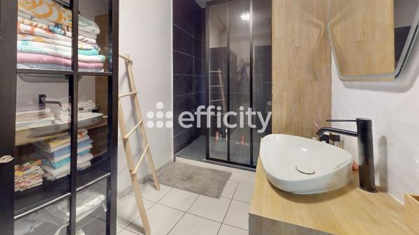 Appartement 4 pièces - 95 m² Exclusivité