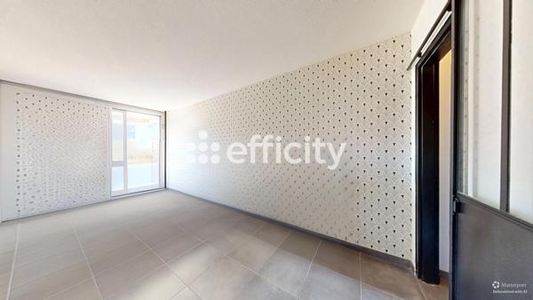 Appartement 4 pièces - 95 m² Exclusivité