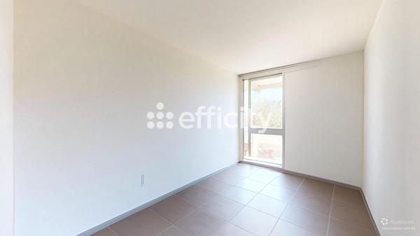 Appartement 4 pièces - 95 m² Exclusivité