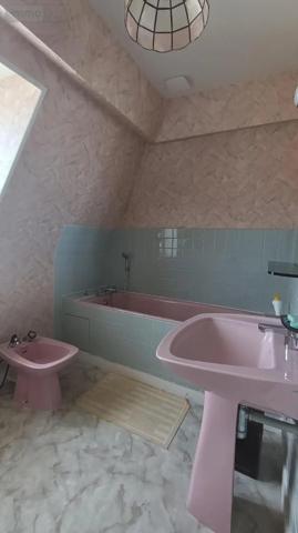 Achat - Maison Jullouville 50610 7 pièces 146 m 2 564 m 2