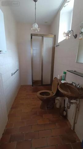 Achat - Maison Jullouville 50610 7 pièces 146 m 2 564 m 2