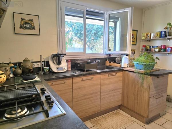 Maison à vendre à Méreau dans le Cher (18120), ref : 18058-50