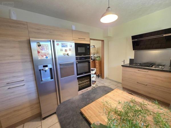 Maison à vendre à Méreau dans le Cher (18120), ref : 18058-50