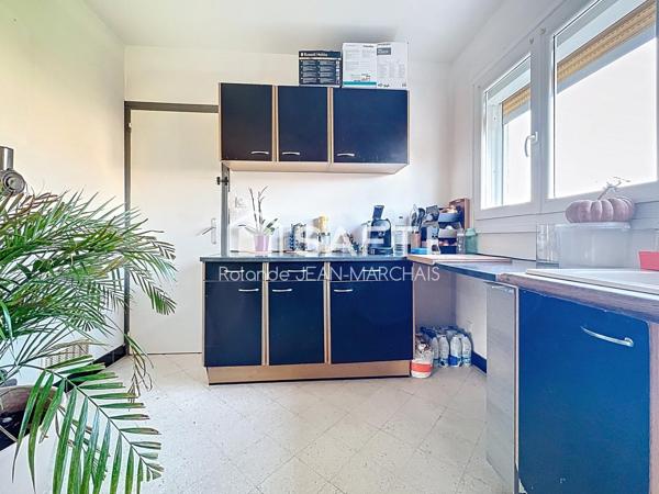 Maison 64m2, sous-sol, dépendance,Sully-sur-Loire.