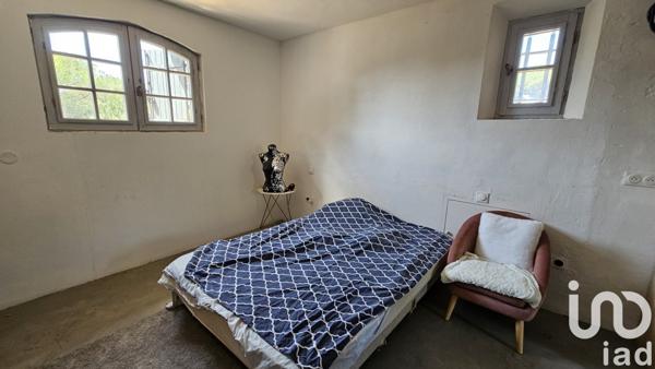 Maison 7 pièces de 270 m² à Grimaud (83310)