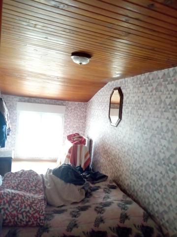 Maison à MAURY, 66460 - 3 pièces 100m²