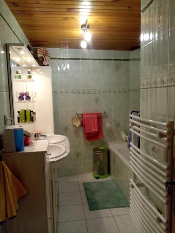 Maison à MAURY, 66460 - 3 pièces 100m²