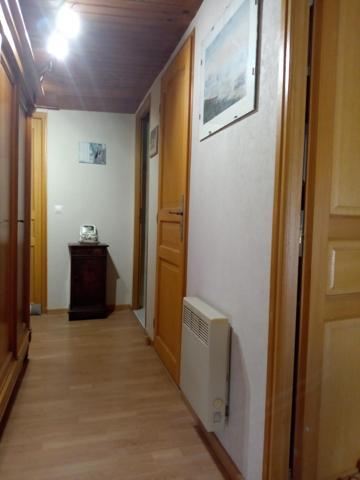 Maison à MAURY, 66460 - 3 pièces 100m²