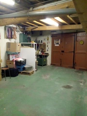 Maison à MAURY, 66460 - 3 pièces 100m²