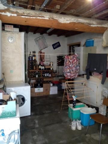 Maison à MAURY, 66460 - 3 pièces 100m²