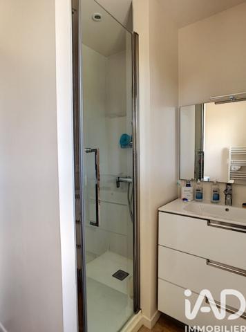 Appartement à vendre 2 pièces 57 m² Avignon