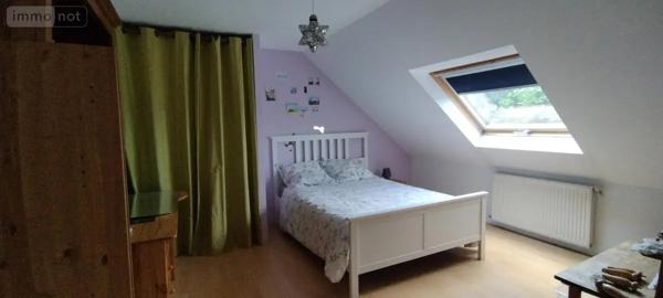 Achat - Maison Plouzané 29280 180 m 2 1072 m 2