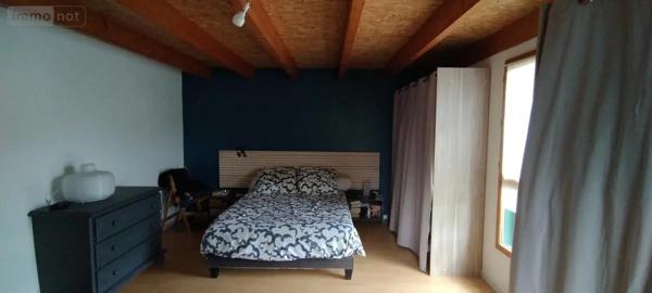 Achat - Maison Plouzané 29280 180 m 2 1072 m 2