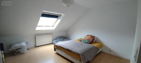 Achat - Maison Plouzané 29280 180 m 2 1072 m 2