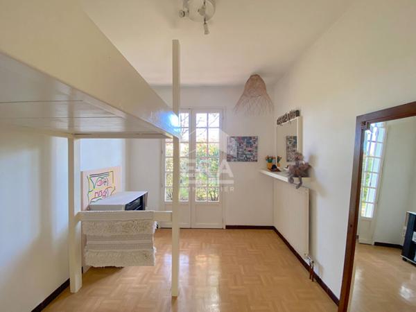 Maison Le Teich 4 pièce(s)