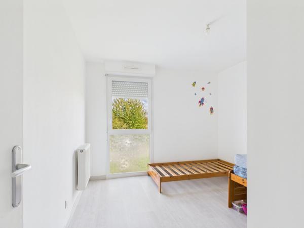 Maison à HOMBLEUX (80400)