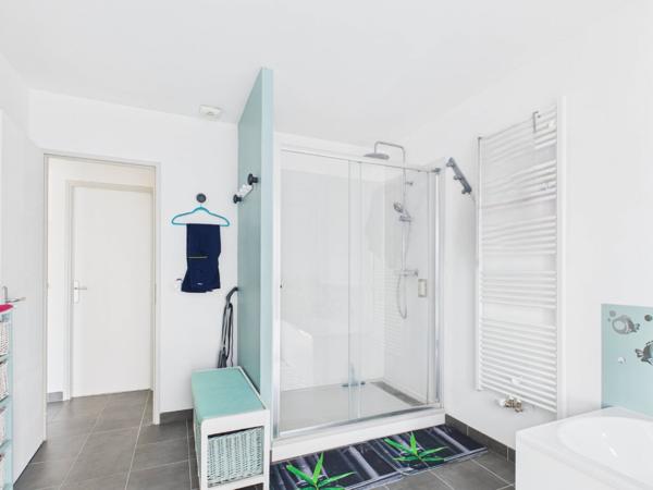 Maison à HOMBLEUX (80400)